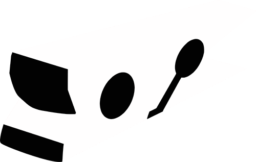 Peg Productions Logo